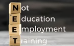 Qui sont les jeunes NEETs au Maroc ?