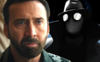 Nicolas Cage en Spider-Man noir: une série live-action à ne pas manquer 
