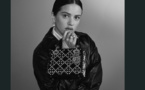 Rosalía : Nouvelle égérie mondiale de Dior