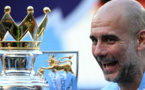 Angleterre : Guardiola émet des doutes sur son avenir à City