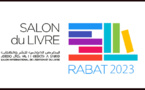 Record d'affluence au Salon International de l’Édition et du Livre de Rabat 