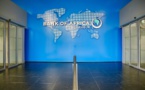 Bank Of Africa : Stimuler l'Investissement des PME/ETI au Maroc