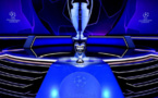 Budapest accueillera la finale 2026 de la Ligue des champions
