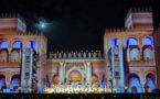 Festival de Fès des Musiques Sacrées : L'Espagne à l'Honneur pour sa 27e Édition