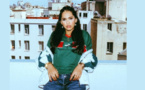 Manal Benchlikha dévoile le titre "Mehboula" dans un style de rai contemporain