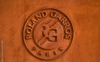 ROLAND-GARROS:  Pas de favori masculin ?