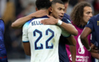 Real Madrid : Bellingham serait ravi de jouer avec Mbappé