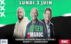 L’IF de Casablanca accueille l’After Foot pour une émission spéciale football marocain