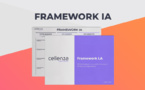 Les frameworks IA font collaborer les agents d'IA
