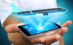 La TravelTech marocain lancé par la RAM et la CDG