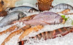 Comment savoir si un poisson est frais ?