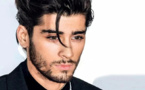 Les confidences intimes de Zayn Malik : entre déboires amoureux et paternité
