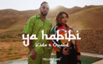 KIDA &amp; OUALID - YA HABIBI