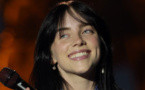 Billie Eilish évoque ses préférences en matière de performance scénique