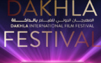 Dakhla International Film Festival : Célébration de la diversité cinématographique africaine et arabe