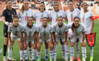 Lionnes de l’Atlas : changement d’horaire pour le match contre la RDC