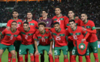 Mondial 2026 : un corps arbitral sénégalais pour Maroc-Zambie