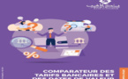 BAM lance un guide pratique pour comparer les tarifs bancaires et les dates de valeur