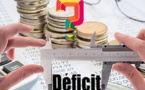 Analyse économique : Quelle sera l'ampleur du nouveau déficit budgétaire de la loi de finance 2024 ?