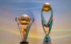 C1 et C3 africaines : voici le calendrier de la prochaine saison de la CAF