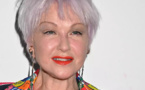 La tournée d'adieu de Cyndi Lauper, une Légende de la Pop