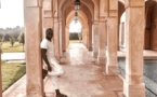 Maître Gims voit grand pour Marrakech : un village de villas de luxe à 100 millions d'euros !