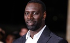L'acteur Omar Sy condamné par la justice suisse