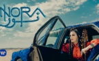 Nora Fatehi - NORA