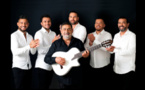 Gipsy Kings au Maroc : Deux concerts d'exception cet été !