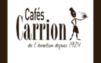 Festival du Café : Une célébration de l'héritage et de la qualité avec cafés Carrion