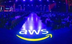​Amazon investit 230 millions de dollars dans l'IA : un coup de pouce aux start-up du futur !