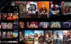 FORJA : La nouvelle plateforme VOD qui révolutionne l’audiovisuel marocain