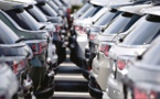 Automobile : Le marché Marocain amorce son redémarrage