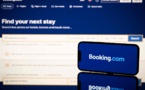 ​Alerte Cybersécurité : Booking révèle une vague d'escroqueries IA dans le secteur du voyage