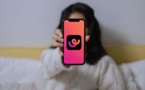 Whee : la nouvelle application de TikTok pour concurrencer Instagram