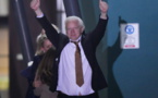 Julian Assange enfin libre !