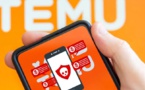 ​Temu accusé de Malware ! 