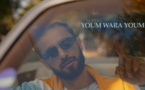 Nordo - Youm Wara Youm