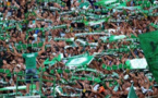Finale de la Coupe du Trône : entrée gratuite pour les supporters du Raja