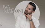 Ayoub Africano - Bla Matsoni