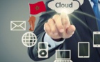 Le Maroc et le Cloud : Entre hésitation et opportunité