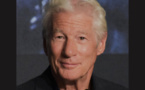 Richard Gere rejoint le casting du remake américain du "Bureau des Légendes"