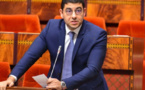 Réouverture des maisons de jeunes en 2025 : le plan ambitieux de Mohamed Mehdi Bensaid