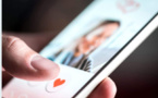 Les applications de rencontre : une évolution moderne du dating