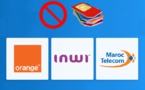 ANRT : Opérateurs, préparez-vous, vos cartes SIM anonymes seront bientôt bloquées !