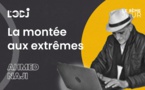 La montée aux extrêmes