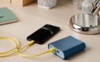  Attention incendie: IKEA rappelle les batteries portables VARMFRONT ! 