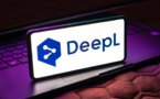 DeepL parie sur un nouveau modèle traduction pour écraser largement la concurrence