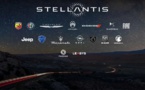 Automobile : Acquisition de Sopriam par Stellantis