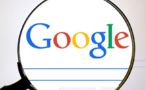 Historique : Google reconnu coupable de monopole sur la recherche par la justice américaine